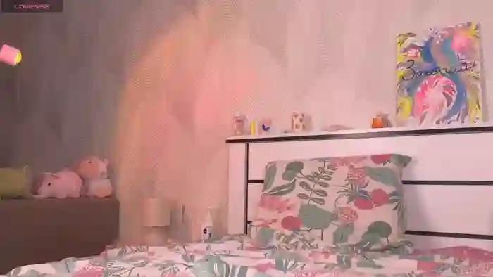 Little__Dream