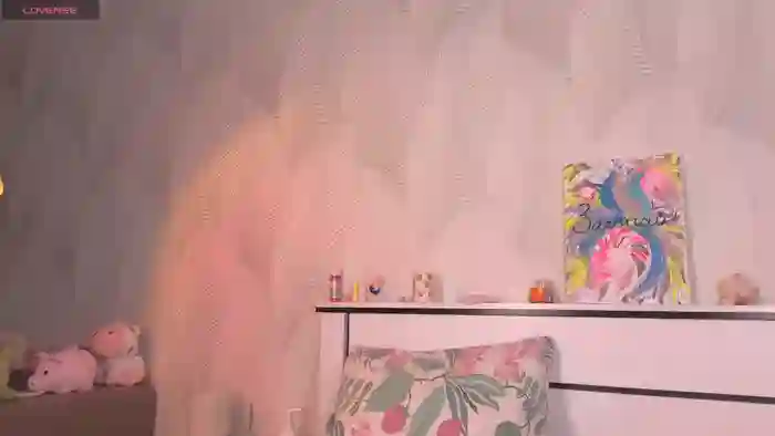 Little__Dream