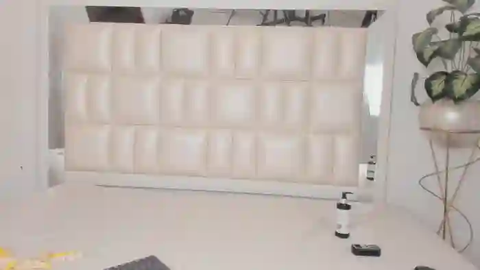 alhana_pulido