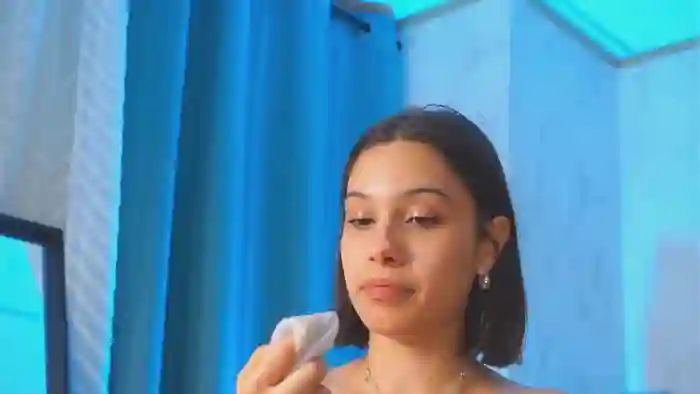 SofyBrad