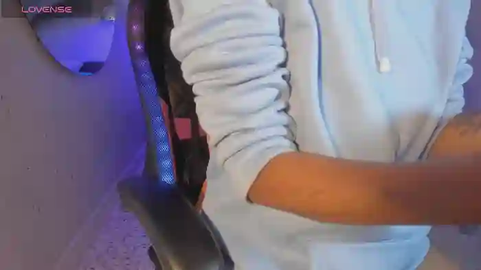 iamnayuta_