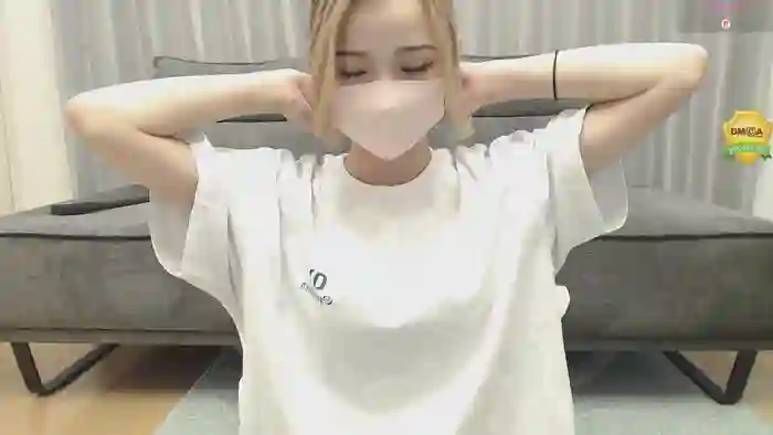 -Ran