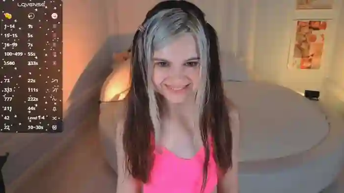 Lil_Amelie