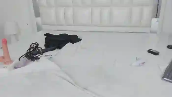 alhana_pulido