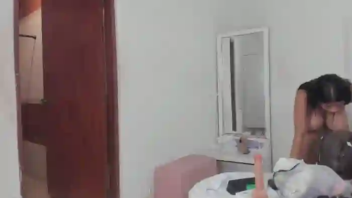 alhana_pulido