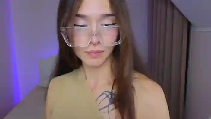 Adetta