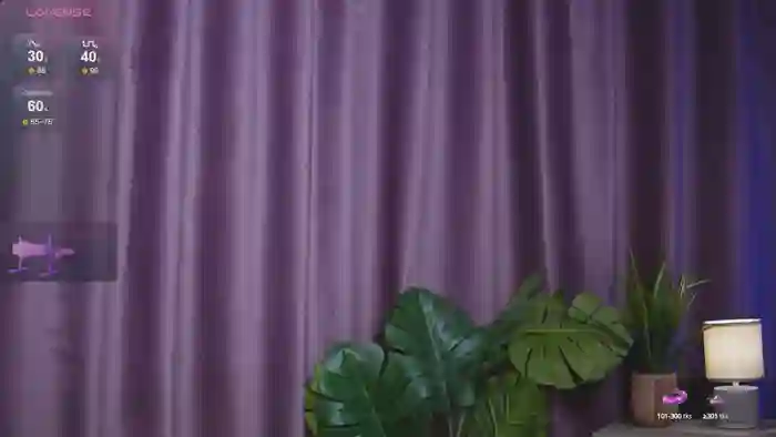RachelRave