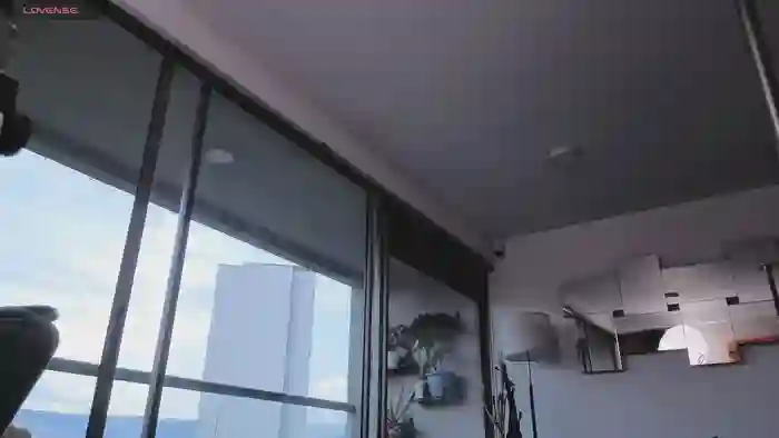 Mandi4pole