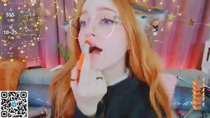 Moxy_Foxy