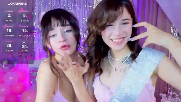 Hotary_Yuko