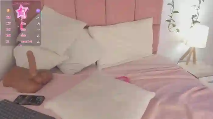 Mollymoonn