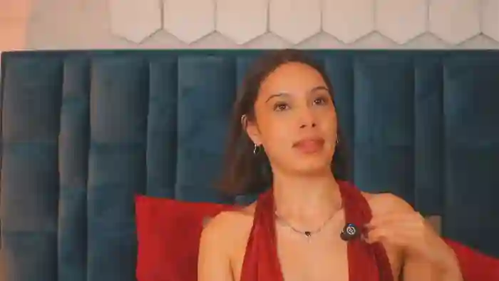 SofyBrad
