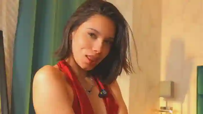 SofyBrad