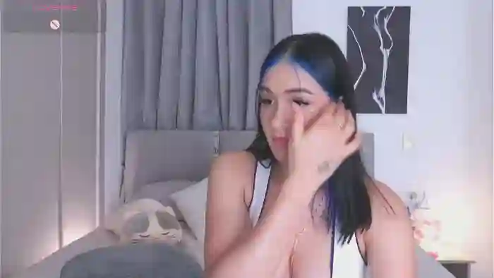 AnnyHizzle