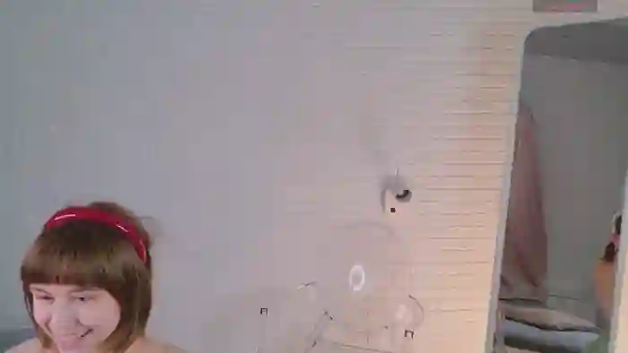 Katie_ktk