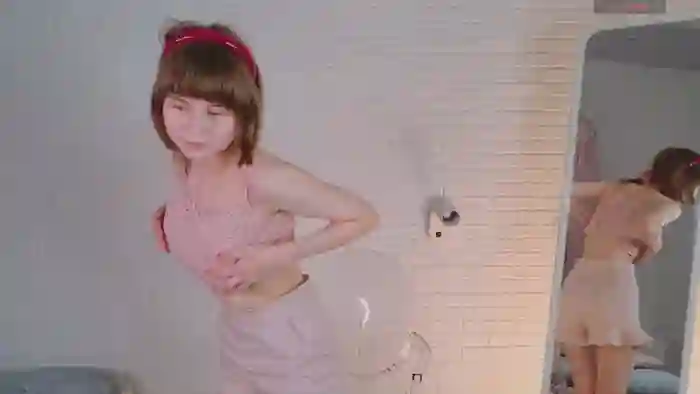 Katie_ktk