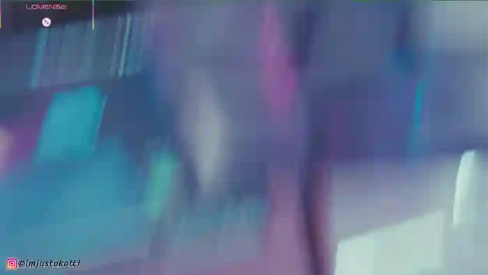 sensualkattt