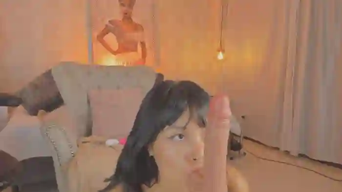 IVYQADESH__