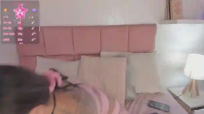 Mollymoonn