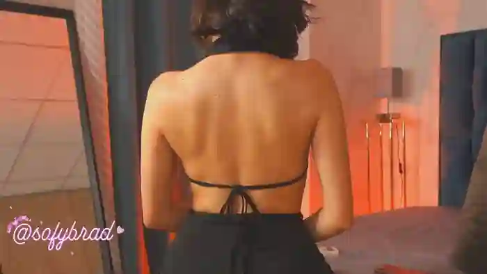 SofyBrad