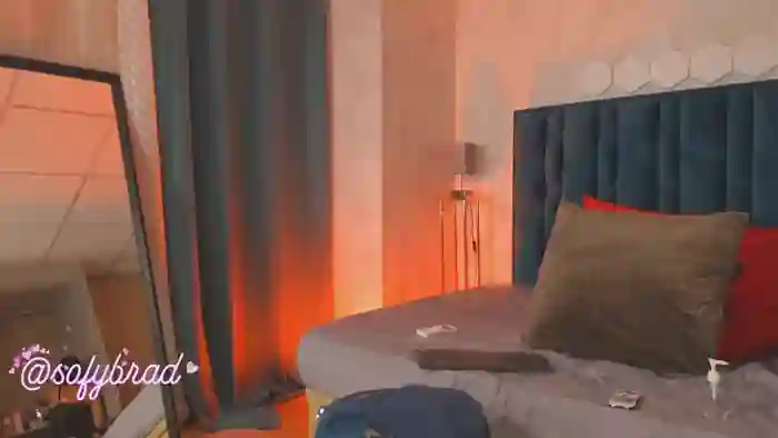 SofyBrad