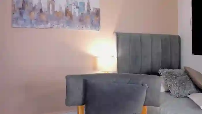 dakotaa__