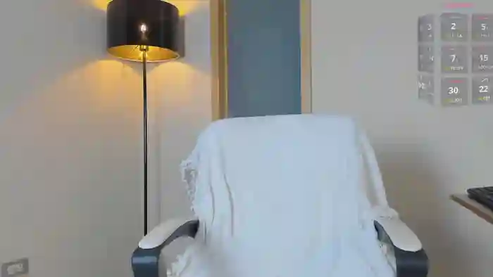 dollyemy