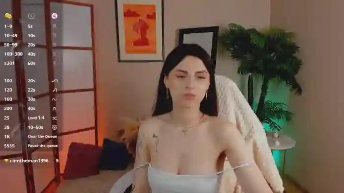 Seedni_m