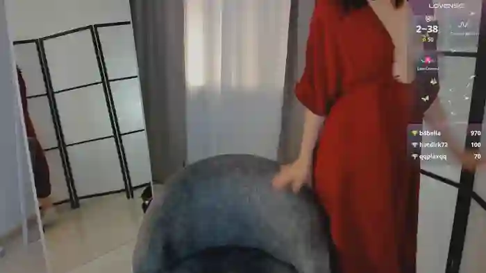 Addelin_Moon