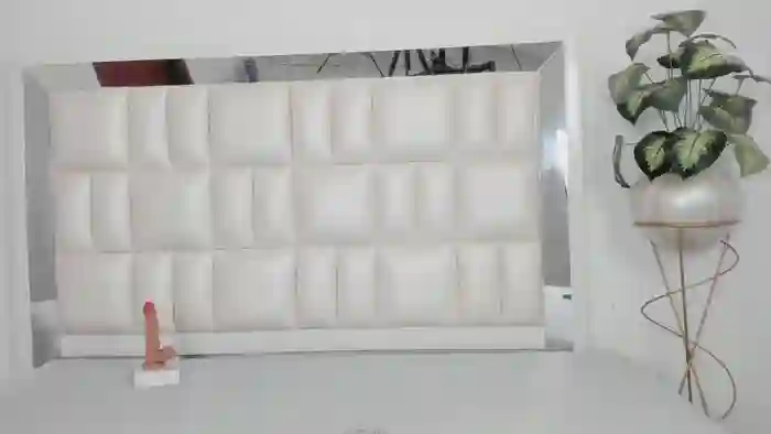 alhana_pulido