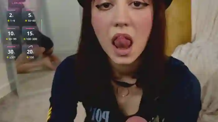 chloe_dreammm