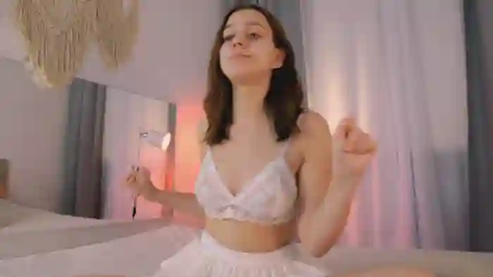 Addelin_Moon