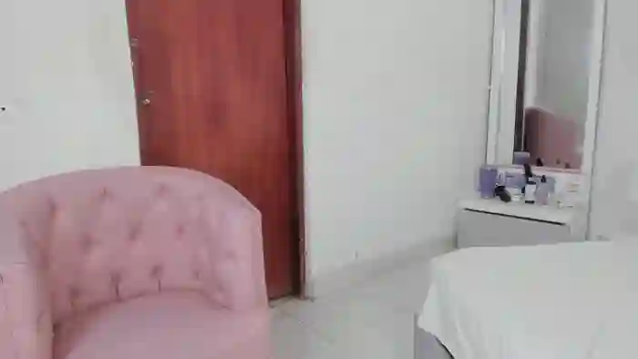alhana_pulido