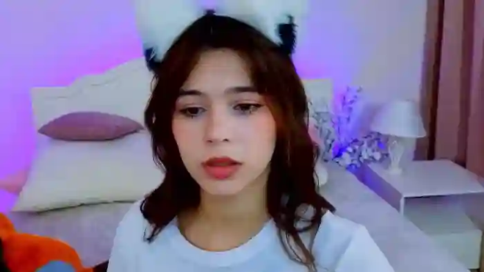 Hotary_Yuko