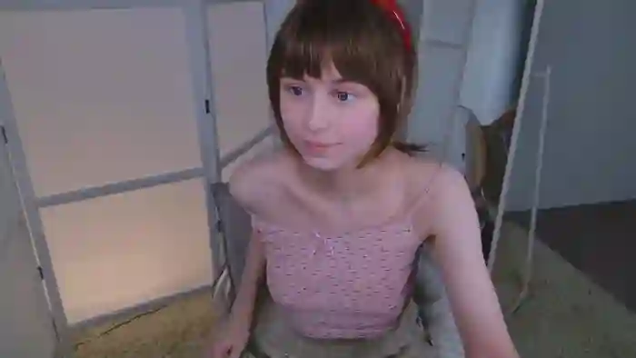 Katie_ktk