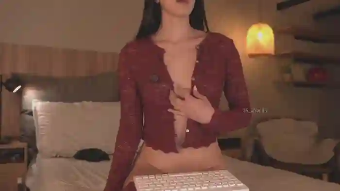 afrodita__25