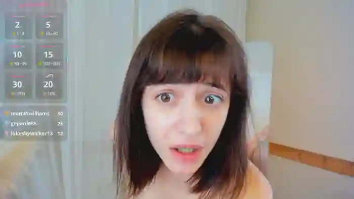 chloe_dreammm
