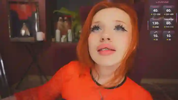 poisonivy_