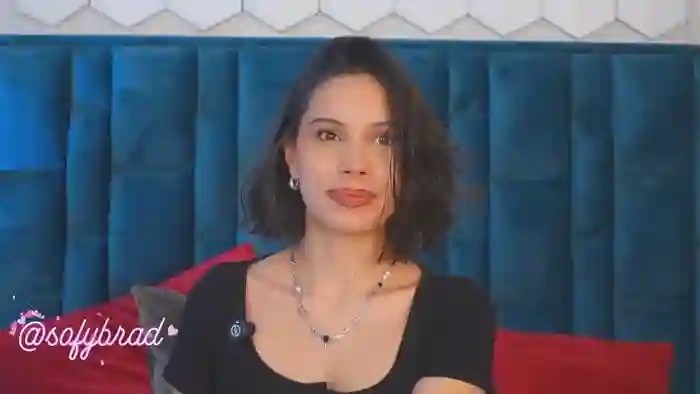 SofyBrad