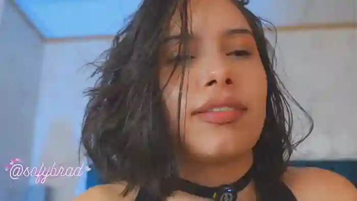 SofyBrad