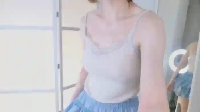 Katie_ktk