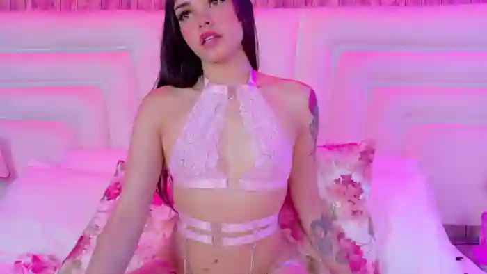 MiaMonroe