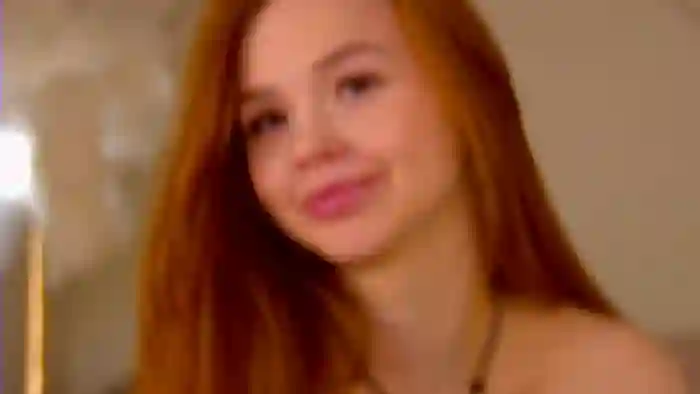 MiraBliss