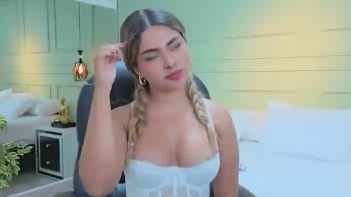 kataliina_18