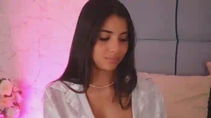 AnitaKariri