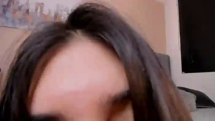 dakotaa__