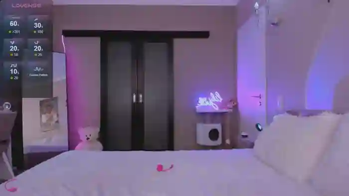 lilyvibe