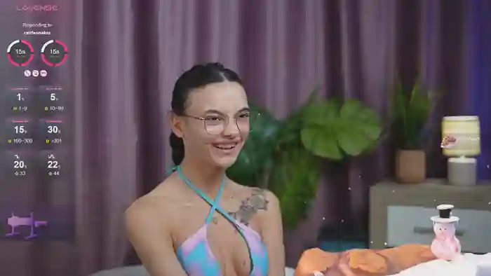 RachelRave