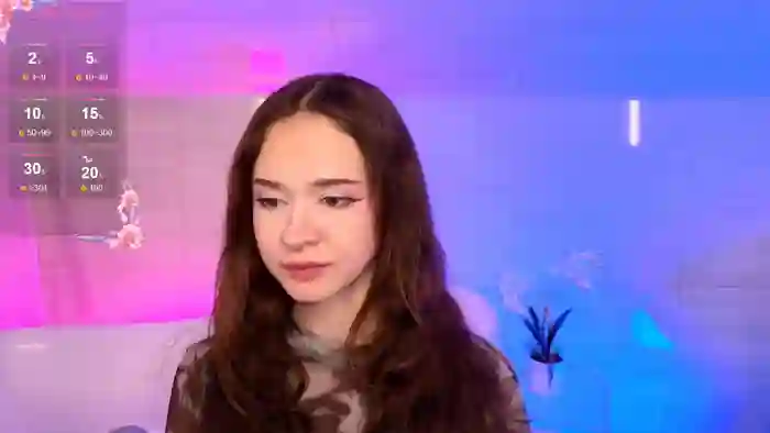 Adetta