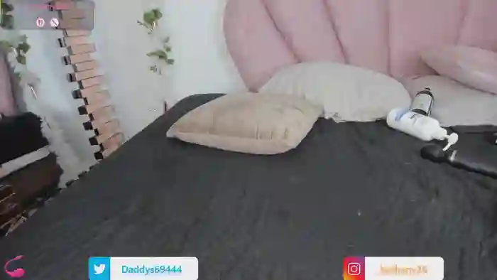 Daddysgirl1_
